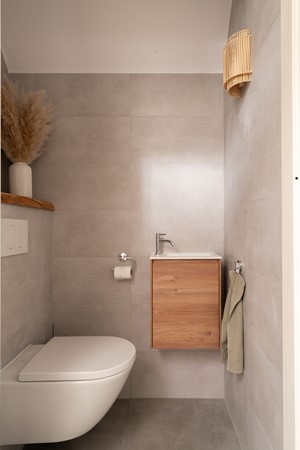 Medium property photo - Wilde Zwaan 22, 6988 CD Lathum